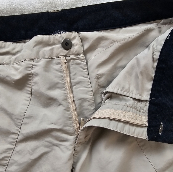 Marmot Convertible Pants - Picture 5 of 11